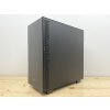 Repasovaný počítač ALZA GAMEBOX NZXT H510 | Počítače24.cz
