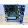 Repasovaný počítač Dell Optiplex 3040 MT | Počítače24.cz