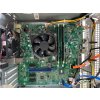 Repasovaný počítač Dell Optiplex 3040 MT | Počítače24.cz