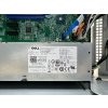 Repasovaný počítač Dell Optiplex 3040 MT | Počítače24.cz