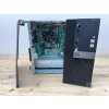 Repasovaný počítač Dell Optiplex 3040 MT | Počítače24.cz