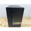 Repasovaný počítač Dell Optiplex 3040 MT | Počítače24.cz