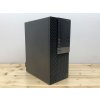 Repasovaný počítač Dell Optiplex 3040 MT | Počítače24.cz