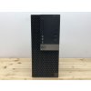 Repasovaný počítač Dell Optiplex 3040 MT | Počítače24.cz