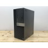 Repasovaný počítač Dell Optiplex 3040 MT | Počítače24.cz