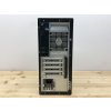Repasovaný počítač Dell Optiplex 3040 MT | Počítače24.cz