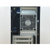 Repasovaný počítač Dell Optiplex 3040 MT | Počítače24.cz