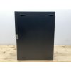 Repasovaný počítač Dell Optiplex 3040 MT | Počítače24.cz