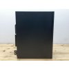 Repasovaný počítač Dell Optiplex 3040 MT | Počítače24.cz