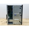 Repasovaný počítač Dell Optiplex 3040 MT | Počítače24.cz