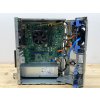 Repasovaný počítač Dell Optiplex 3040 MT | Počítače24.cz