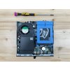 Repasovaný počítač Dell Optiplex 9020 Micro | Počítače24.cz