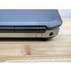 Repasovaný notebook Dell Latitude E5430 | Počítače24.cz
