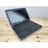 Repasovaný notebook Dell Latitude E5430 | Počítače24.cz