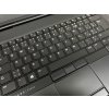 Repasovaný notebook Dell Latitude E5430 | Počítače24.cz
