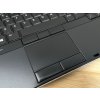 Repasovaný notebook Dell Latitude E5430 | Počítače24.cz