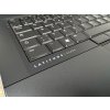 Repasovaný notebook Dell Latitude E5430 | Počítače24.cz