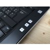 Repasovaný notebook Dell Latitude E5430 | Počítače24.cz