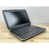 Repasovaný notebook Dell Latitude E5430 | Počítače24.cz