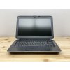 Repasovaný notebook Dell Latitude E5430 | Počítače24.cz