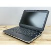 Repasovaný notebook Dell Latitude E5430 | Počítače24.cz