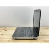 Repasovaný notebook Dell Latitude E5430 | Počítače24.cz