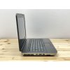 Repasovaný notebook Dell Latitude E5430 | Počítače24.cz