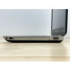Repasovaný notebook Dell Latitude E5430 | Počítače24.cz