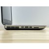 Repasovaný notebook Dell Latitude E5430 | Počítače24.cz