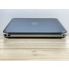 Repasovaný notebook Dell Latitude E5430 | Počítače24.cz