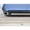 Repasovaný notebook Dell Latitude E5430 | Počítače24.cz