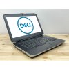 Repasovaný notebook Dell Latitude E5430 | Počítače24.cz