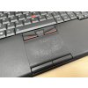 Repasovaný notebook Lenovo Thinkpad T420s | Počítače24.cz