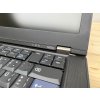 Repasovaný notebook Lenovo Thinkpad T420s | Počítače24.cz