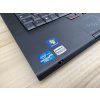Repasovaný notebook Lenovo Thinkpad T420s | Počítače24.cz