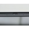 Repasovaný notebook Lenovo Thinkpad T420s | Počítače24.cz