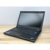 Repasovaný notebook Lenovo Thinkpad T420s | Počítače24.cz