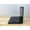 Repasovaný notebook Lenovo Thinkpad T420s | Počítače24.cz