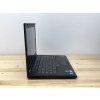 Repasovaný notebook Lenovo Thinkpad T420s | Počítače24.cz