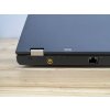 Repasovaný notebook Lenovo Thinkpad T420s | Počítače24.cz