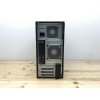 Repasovaný počítač Dell Precision T1700 | Počítače24.cz