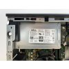 Repasovaný počítač Dell Precision T1700 | Počítače24.cz