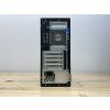 Repasovaný počítač Dell Optiplex 5040 MT | Počítače24.cz
