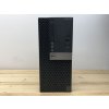 Repasovaný počítač Dell Optiplex 5040 MT | Počítače24.cz