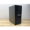 Repasovaný počítač Dell Optiplex 5040 MT | Počítače24.cz