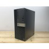 Repasovaný počítač Dell Optiplex 5040 MT | Počítače24.cz