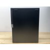 Repasovaný počítač Dell Optiplex 5040 MT | Počítače24.cz
