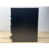 Repasovaný počítač Dell Optiplex 5040 MT | Počítače24.cz