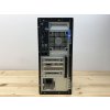 Repasovaný počítač Dell Optiplex 5040 MT | Počítače24.cz