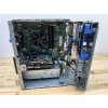 Repasovaný počítač Dell Optiplex 5040 MT | Počítače24.cz